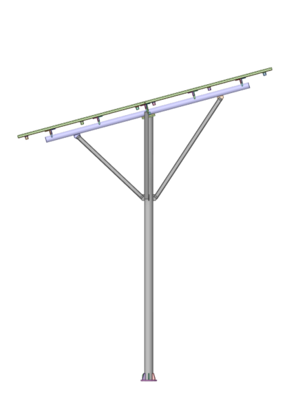 TetraElements: FEA Consulting Group